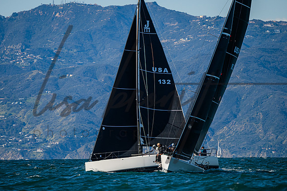 021024 SCYA Midwinters-171