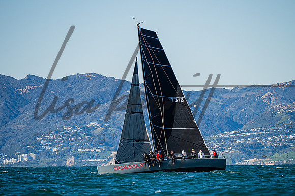 021024 SCYA Midwinters-172