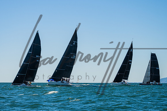 021024 SCYA Midwinters-173