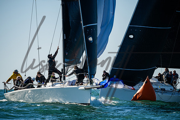 021024 SCYA Midwinters-175