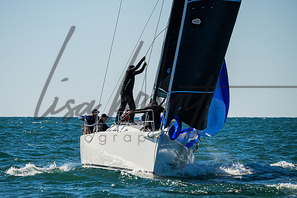 021024 SCYA Midwinters-178