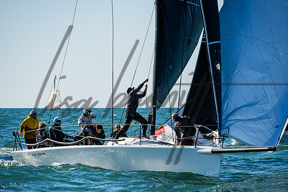 021024 SCYA Midwinters-177