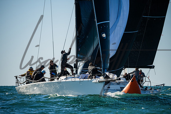 021024 SCYA Midwinters-176