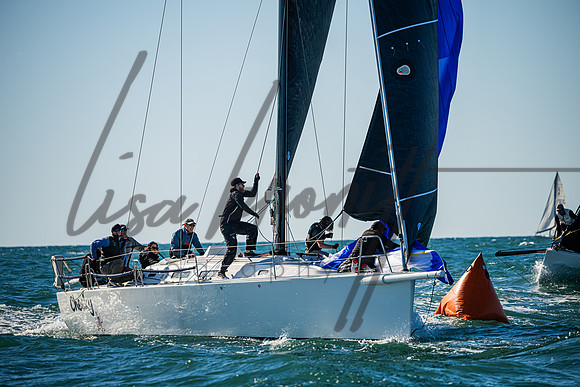 021024 SCYA Midwinters-179