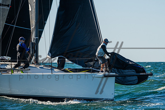 021024 SCYA Midwinters-182