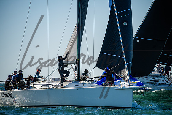 021024 SCYA Midwinters-180