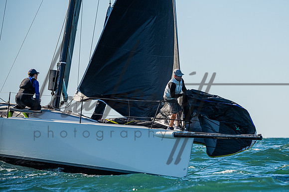021024 SCYA Midwinters-183