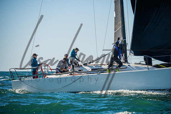 021024 SCYA Midwinters-184