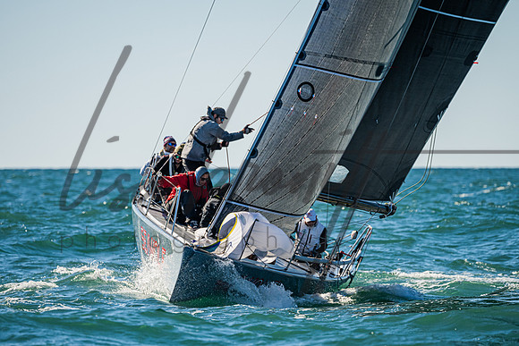 021024 SCYA Midwinters-185