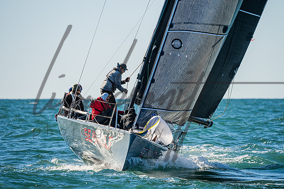 021024 SCYA Midwinters-186