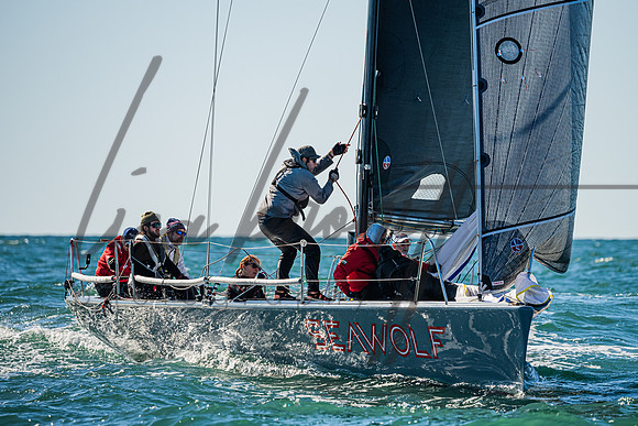 021024 SCYA Midwinters-187