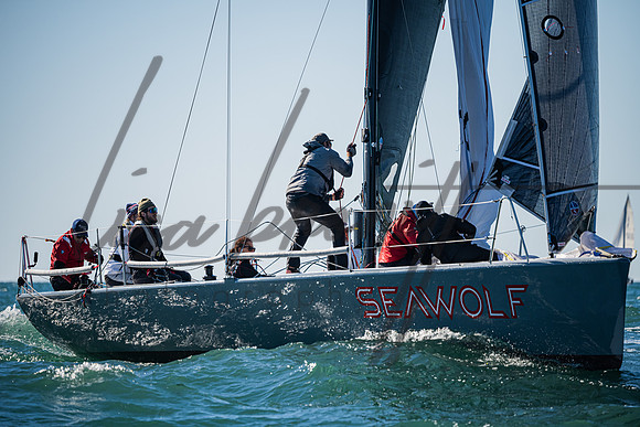 021024 SCYA Midwinters-188