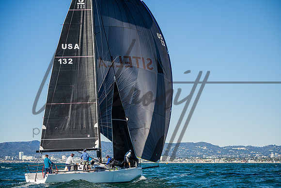 021024 SCYA Midwinters-189
