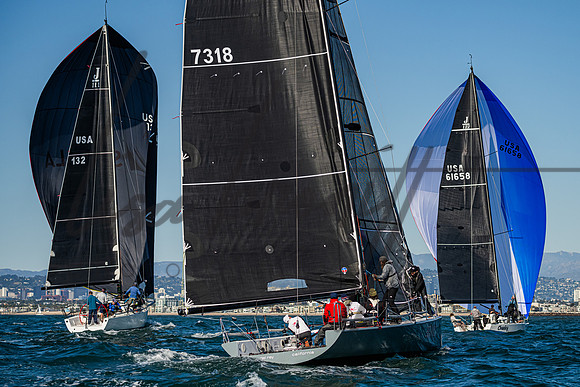 021024 SCYA Midwinters-191