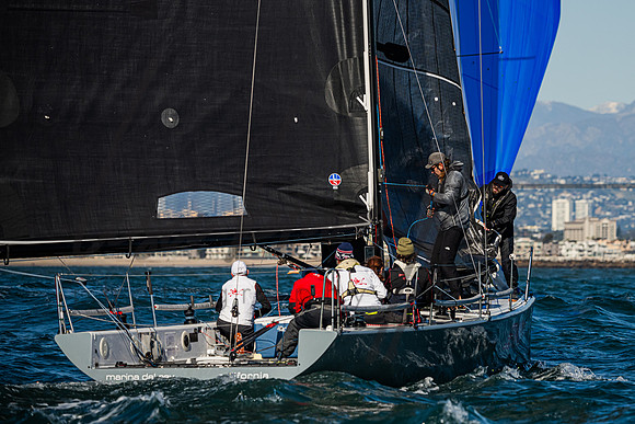 021024 SCYA Midwinters-192