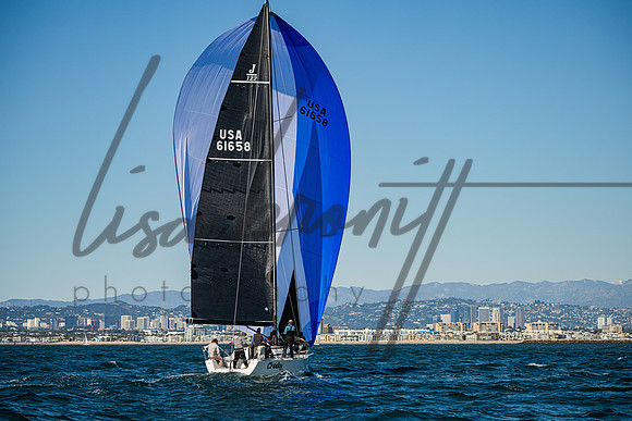 021024 SCYA Midwinters-190