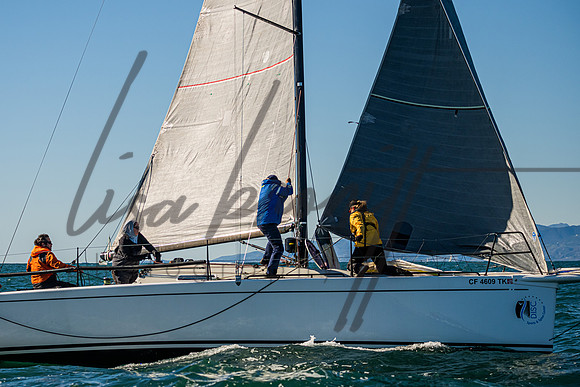 021024 SCYA Midwinters-193
