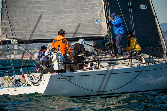 021024 SCYA Midwinters-194