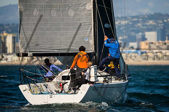 021024 SCYA Midwinters-195