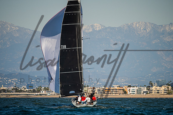 021024 SCYA Midwinters-196