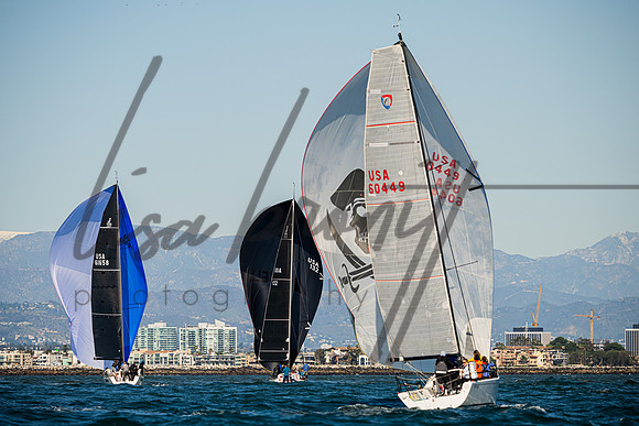021024 SCYA Midwinters-197