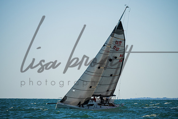021024 SCYA Midwinters-198