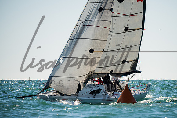 021024 SCYA Midwinters-199