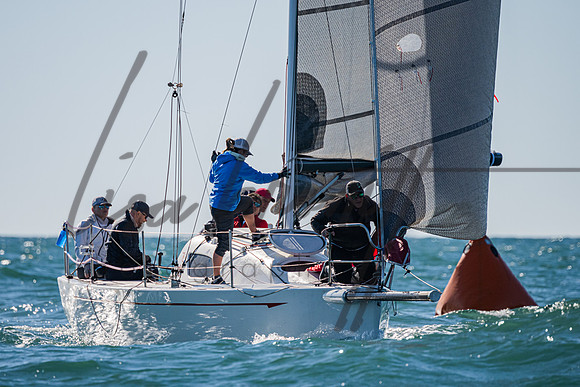 021024 SCYA Midwinters-200