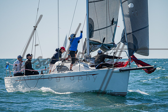 021024 SCYA Midwinters-201