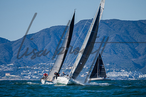 021024 SCYA Midwinters-203