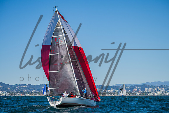 021024 SCYA Midwinters-202