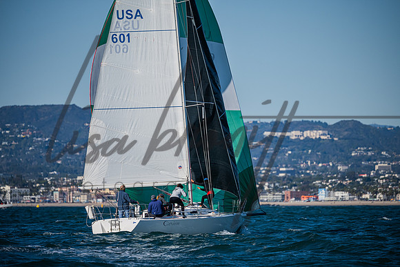 021024 SCYA Midwinters-204