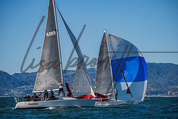 021024 SCYA Midwinters-205