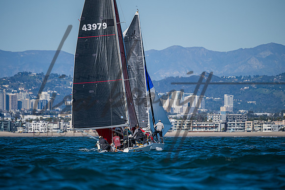 021024 SCYA Midwinters-206
