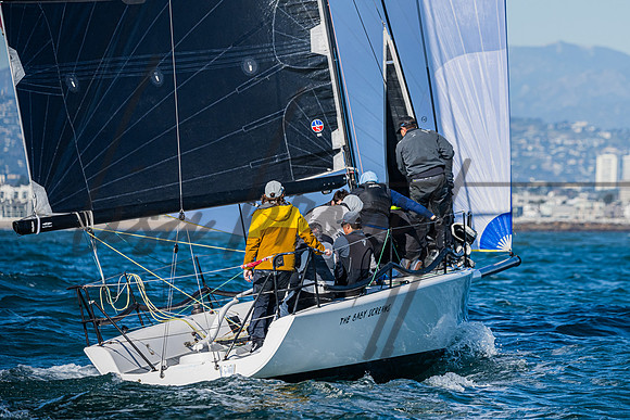 021024 SCYA Midwinters-208