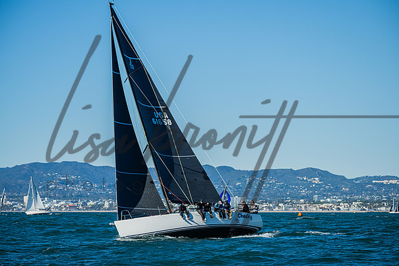 021024 SCYA Midwinters-207