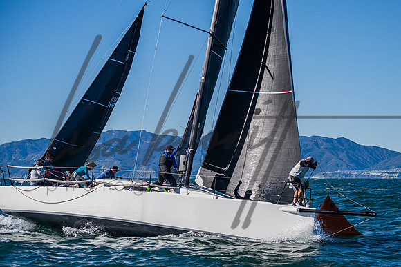 021024 SCYA Midwinters-210