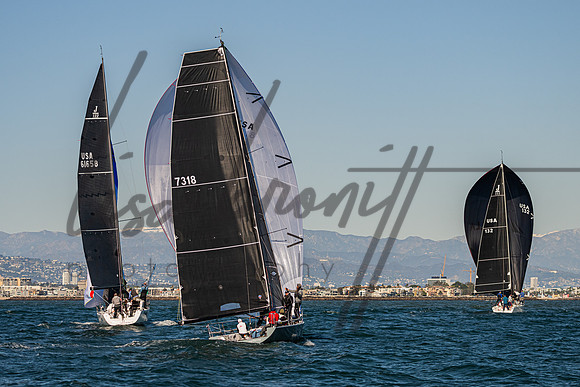 021024 SCYA Midwinters-215