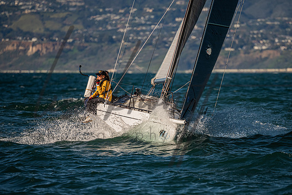 021024 SCYA Midwinters-216