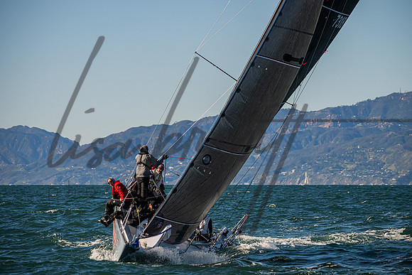 021024 SCYA Midwinters-214