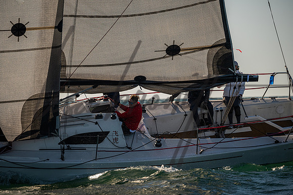 021024 SCYA Midwinters-218