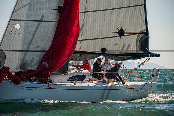 021024 SCYA Midwinters-220