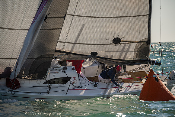 021024 SCYA Midwinters-219