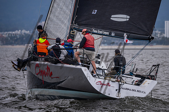 051524 CYC SS-24