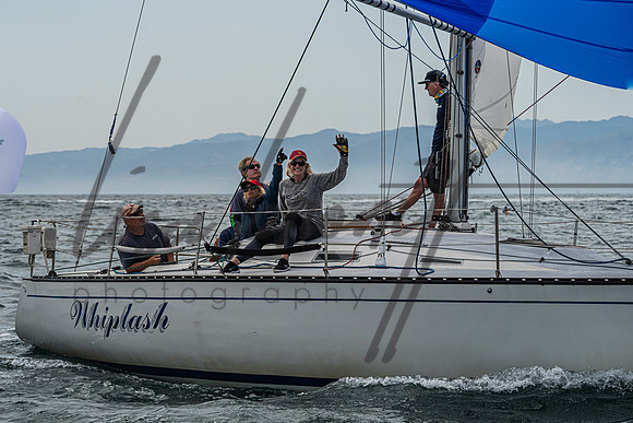 060125 CYC CRW-253
