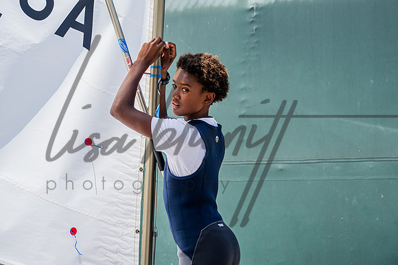 073025 Opti Girls-50