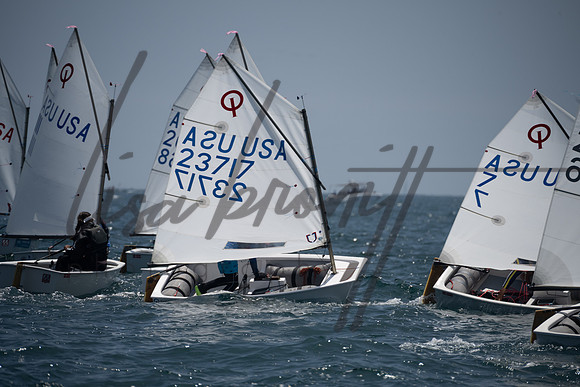 080125 Opti Championship-108