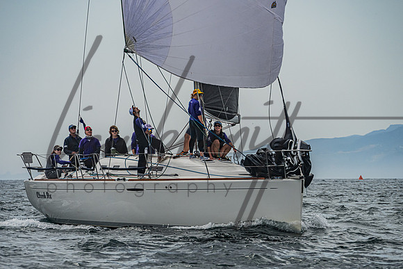060125 CYC CRW-244