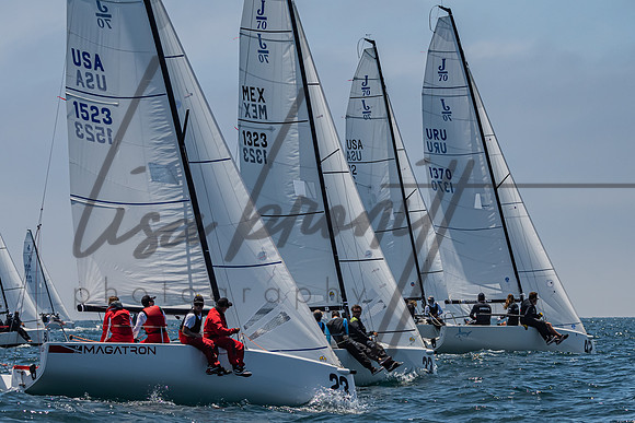 Pre Worlds 073121-86
