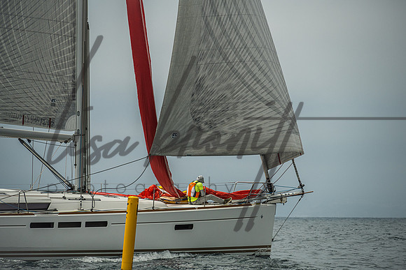 071022 CYC Pac Cup 2-168